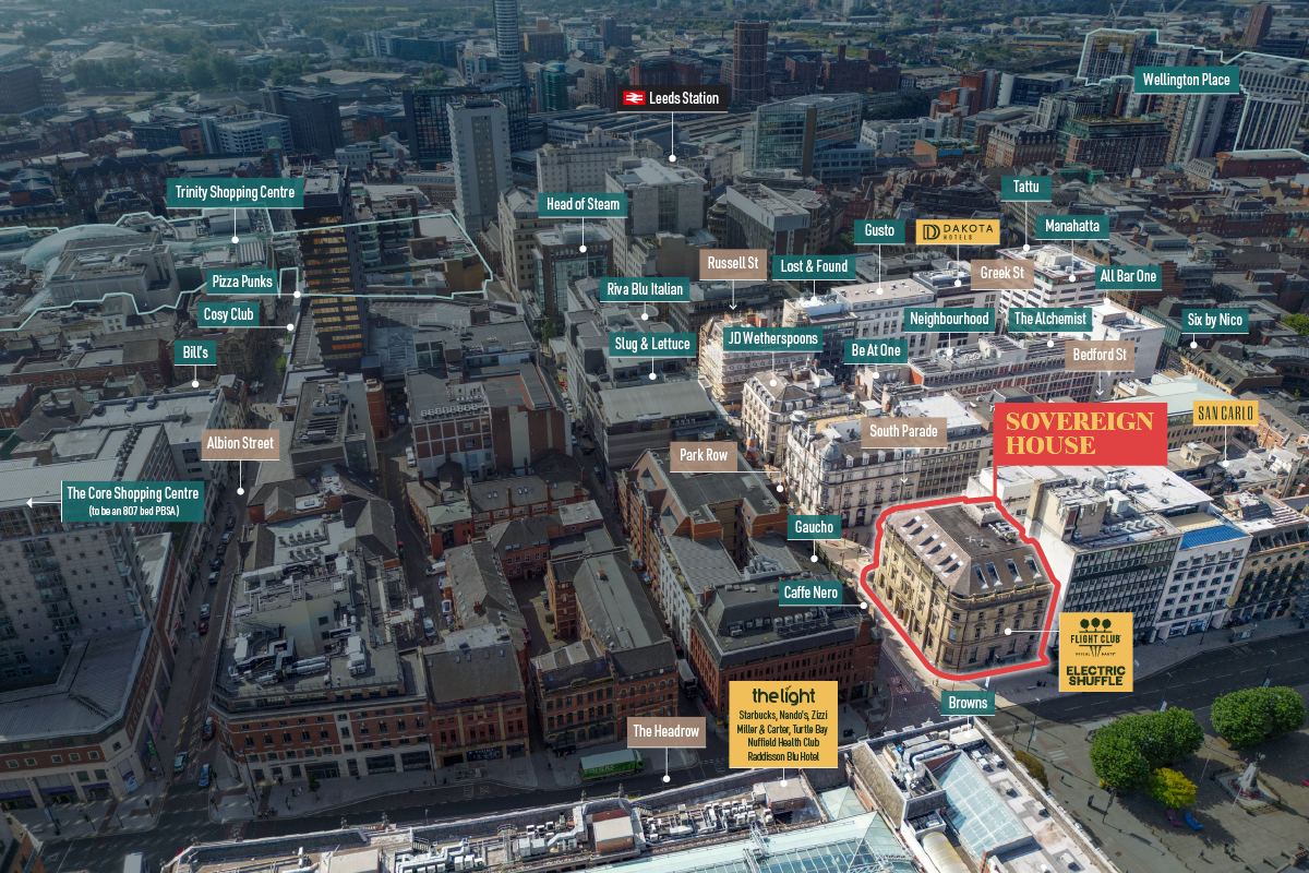 Sovereign House Leeds 1200x800px Image_04.jpg